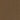 Brown Eiche houtlook interieurfolie kleurstaal