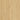 Classic Oak houtlook interieurfolie kleurstaal