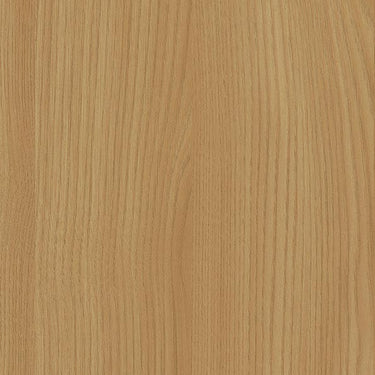 Classic White Oak Donker houtlook interieurfolie kleurstaal