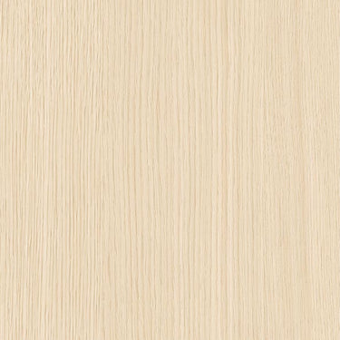 Clean Oak houtlook interieurfolie kleurstaal