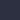 Deep Blue matte interieurfolie kleurstaal