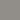 Elephant Grey matte interieurfolie kleurstaal