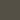 Fossil Grey matte interieurfolie steengrijs kleurstaal