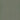 Green Mixed glitter interieurfolie kleurstaal