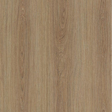 Hard Oak houtlook interieurfolie kleurstaal