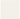 Lacquered White hoogglans interieurfolie kleurstaal