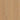 Legno houtlook interieurfolie kleurstaal