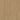 Line Pine houtlook interieurfolie kleurstaal