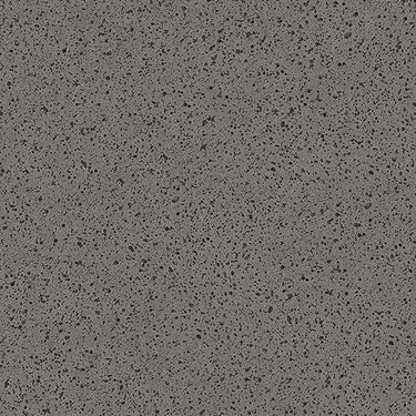 Andesite steenlook interieurfolie kleurstaal
