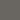 Dark Grey matte interieurfolie diep donkergrijs kleurstaal