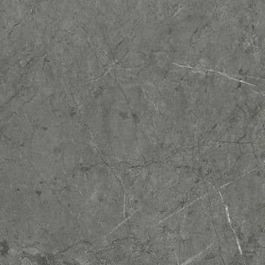 Armani Gris steenlook interieurfolie kleurstaal