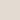 Grayed Beige matte interieurfolie kleurstaal
