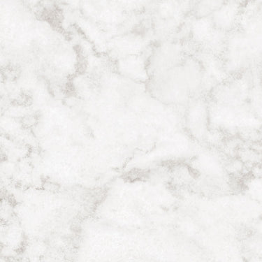 Opal White marmer steenlook interieurfolie kleurstaal