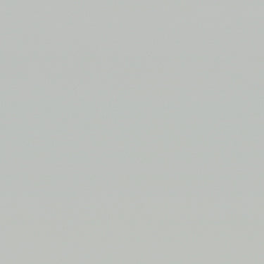 Silver Beige matte interieurfolie kleurstaal