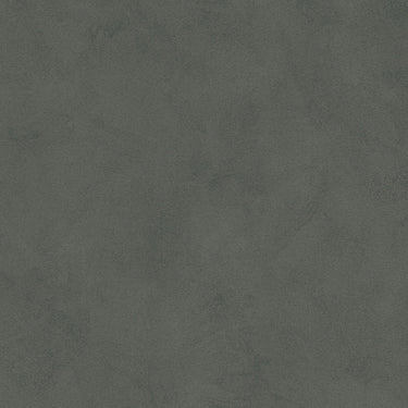 Microcement Dark interieurfolie kleurstaal - Steenlook 122 cm