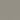 Canvas Brown textiellook interieurfolie