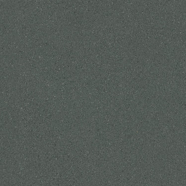 Quartz Charcoal interieurfolie kleurstaal - Steenlook 122 cm