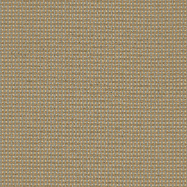 Alloy Loom textiellook interieurfolie