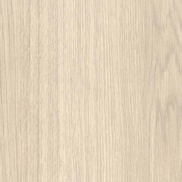 Pale Grey Oak houtlook interieurfolie kleurstaal