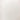 Plain White Painted houtlook interieurfolie kleurstaal
