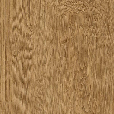 Rich Oak houtlook interieurfolie kleurstaal
