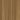 Rustic Oak houtlook interieurfolie kleurstaal