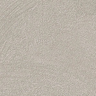 Silver Mist Stucco betonlook interieurfolie kleurstaal