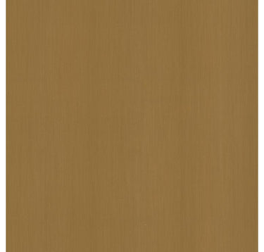 Soft Gold metaallook interieurfolie kleurstaal