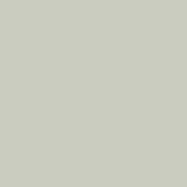 Soft Green matte interieurfolie zachtgroen kleurstaal