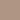 Terracotta Stucco betonlook interieurfolie kleurstaal