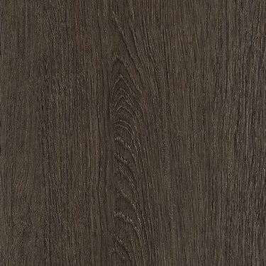Tulip Dark houtlook interieurfolie kleurstaal