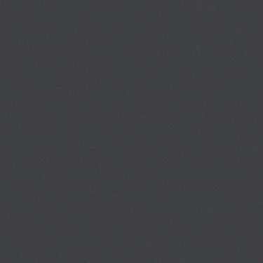 Anthracite Façade exterieurfolie kleurstaal