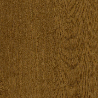 Bronze Oak Façade houtlook exterieurfolie kleurstaal