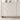 Microcement Bone interieurfolie sfeerbeeld - Steenlook 122 cm