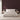 Plum matte interieurfolie als accentwand in slaapkamer