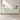 Cucumber matte interieurfolie op dressoir in woonkamer