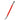 Outil de levage Lacytips