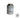 3M Edge Sealer 3950 randafdichtingslak 0,24L voor wrap en folie – XWrap
