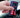 Tint Meter - xwrapshop