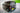 Autobelettering / reclame