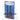 Ensemble mini raclette quart