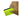 Rakel Premium 3 en 1