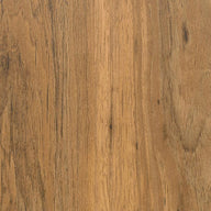 Aged Walnut houtlook interieurfolie kleurstaal