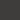 Anthracite Grey matte interieurfolie donker antraciet kleurstaal