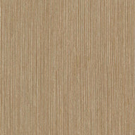 Birch Plywood houtlook interieurfolie kleurstaal