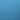 Turquoise Blue - Matte Interieurfolie - 122 cm