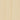 Classic White Oak houtlook interieurfolie kleurstaal