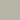 Cool Mint Painted houtlook interieurfolie kleurstaal