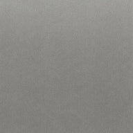 Dots Anthracite metaallook interieurfolie kleurstaal
