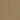 Gianduia Oak houtlook interieurfolie kleurstaal